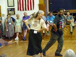 Image result for international folk dance lessons duluth mn