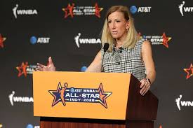 Sports Business Journal - News update