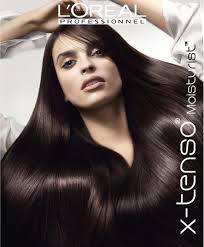 Xpression Salon@Ashok Vihar , Ashok Vihar - 21363936910484