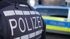 swp.de - News update