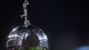 O trio ex-Flamengo que tenta levar time à fase de grupos da Libertadores e o que assistir no Disney+
