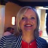Asda Employee Jennifer Patrick's profile photo
