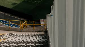 Brugse derby wordt Foundation Game voor 20 jaar Club Brugge Foundation