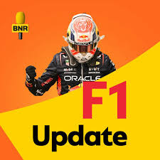 bnr.nl - News update