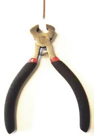 Image result for wire cutters