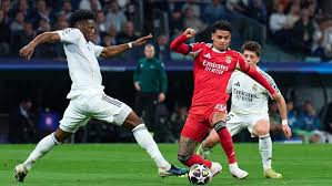 Puesta a Punto | Show Completo | Sorteo de Champions y jornadas clave en Europa y México