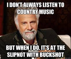 Image result for the Dos Equis guy