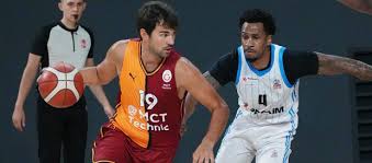 GALATASARAY.ORG - News update