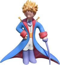 Resultado de imagen para el principito