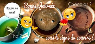 Petit déjeuner ! - Page 38 Images?q=tbn:ANd9GcR3pSlXf_TMCXgGnBZ6phbr_M5aha8rIHZkPC7hqjSi-pbYR0xj