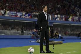 ¡Cerro a la cima! Ciclón le ganó a Guaraní y sueña con el Clausura 2025