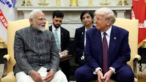 The Hindu - News update