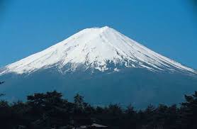 japan fuji mountain కోసం చిత్ర ఫలితం