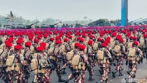 detikNews - News update