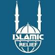 Islamic Relief