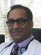 Dr. Girish Narayan, MD - Fremont, CA - Cardiology &amp; Clinical Cardiac Electrophysiology &amp; Internal Medicine | Healthgrades.com - XTVFL_w60h80_v3025