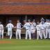 Tigers Return Home to Host Arkansas State and Ole Miss