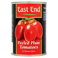 Image result for tomatoes tin