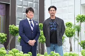 News source: Yahoo!ニュース