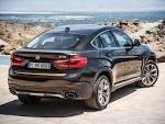 Bmw x6 motorizari