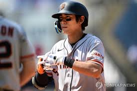 이정후