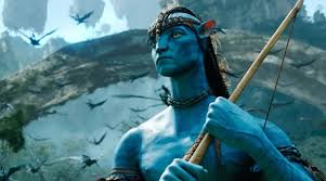 Esto dice la crítica sobre la película ‘Avatar 3: Fuego y cenizas’: “Es impresionante de principio a fin”