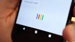 Google Assistant سيقوم بحجز المواعيد