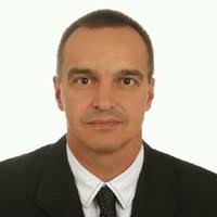 ABB Employee Andreas Kunz's profile photo
