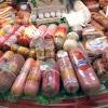Иллюстрация к новости по запросу 