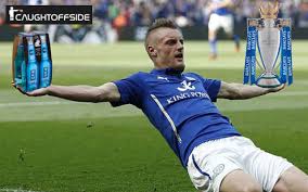 Image result for pic of leicester/arsenal/tottenham/man city players together