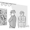 Story image for 2 Dollar Web Hosting from The New Yorker