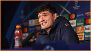 Sempre Barca - News update