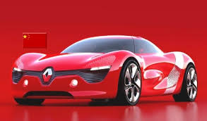 R&eacute;sultat de recherche d'images pour "Autos cars renault"