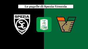 PAGELLE SP – Artistico e Beruatto, che ingresso! Valoti il top