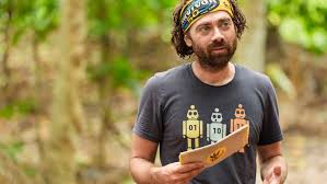 Survivor 50: Christian Hubicki's Exit and Jimmy Fallon's Twist