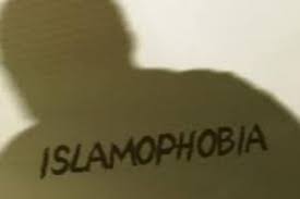Anti-Muslim Wants to Make Adherence to Islam Punishable…?
