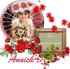 Rsultat de recherche d'images pour 