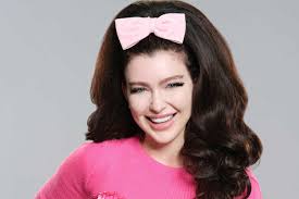 Destination X: Rachel Rossette Reflects on Her Journey and Elimination