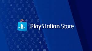 PS Store não possui uma Promoção disponível pela primeira vez em anos