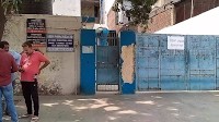 ‘Syrups linked to deaths in Gambia not sold here’