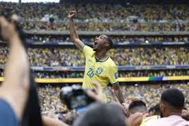 Copa do Mundo: veja classificados e confrontos das oitavas de final