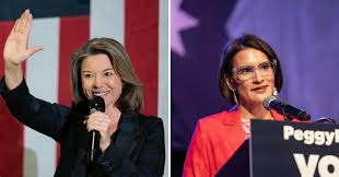 Burcum: Putting Flanagan and Craig to the test on health care