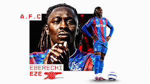 News source: FootballTransfers