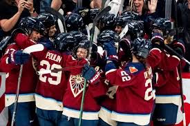 Montreal Victoire take 2-0 series lead, push Ottawa Charge to brink in PWHL Finals: Takeaways - The Athletic