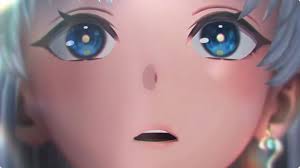 News source: ファミ通