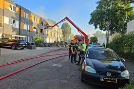 De Limburger - News update