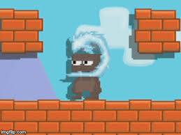 Hasil gambar untuk dragon scarf growtopia