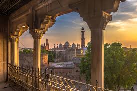 Image result for beautiful places in pakistan