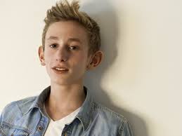 Résultat de recherche d'images pour "kacey mottet"