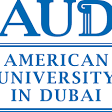 American University in Dubai